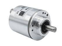 серия FNC AEIS 58B EtherNet/IP