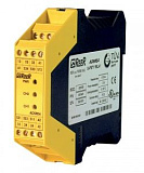 Модуль AD SR4