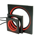 IQWD-075045