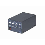 IC00-3012-4