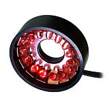 IARR-21