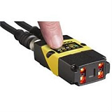 DMR-262Q-0542-P