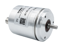 серия FNC AEIS 58S EtherNet/IP