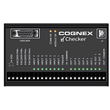 CKR-200-IOBOX-002