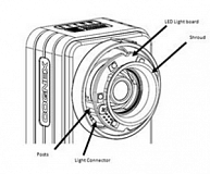 LM12-08-01