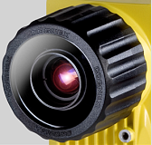 LNS-CVR38-2