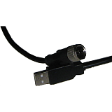 CKR-200-CBL-USB