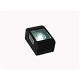 ICWL-045063