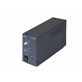 IC00-PD2-5024