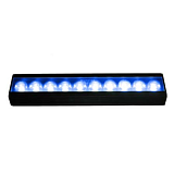 ICBL-317063
