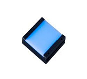 ICBB-4335
