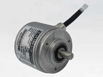 Серия FNC AC50B