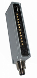 Серия BX80