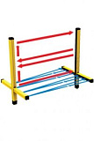 Модели JANUS MT TRX, MT TRX G и MT TRX V