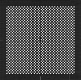 320-0015R