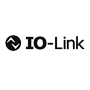 Энкодеры IO-Link 