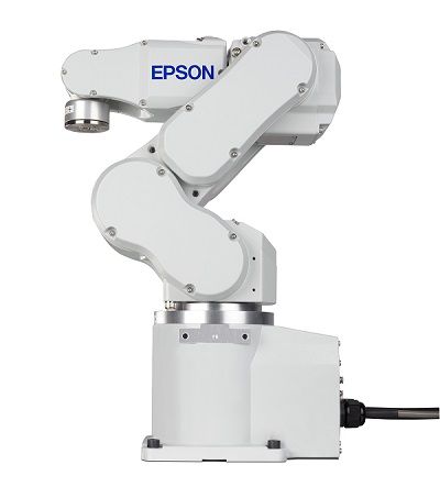 серия Epson PROSIX C3